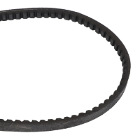 AGCO V-Belt, A Section, 109.3" Long 71312339V Parts - True Ag & Turf