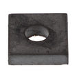 AGCO PAD 2730C03402 Parts - True Ag & Turf