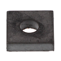 AGCO PAD 2730C03402 Parts - True Ag & Turf