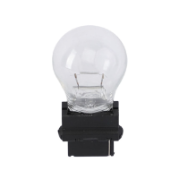 AGCO Bulb, Single Filament, 12V 171-9687 Parts - True Ag & Turf