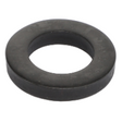 AGCO HARDENED WASHER 3010875X1 Parts - True Ag & Turf