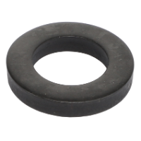 AGCO HARDENED WASHER 3010875X1 Parts - True Ag & Turf