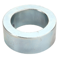 AGCO SPACER BUSHING FEL200704