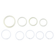 AGCO SEAL KIT AG713328 Parts - True Ag & Turf