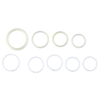 AGCO SEAL KIT AG713328 Parts - True Ag & Turf