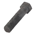 AGCO HEX CAP SCREW 377821X1 Parts - True Ag & Turf