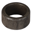 AGCO BUSH 898329M1 Parts - True Ag & Turf