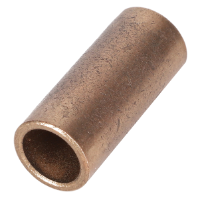 AGCO BUSHING WR27926 Parts - True Ag & Turf