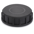 AGCO PLUG 3307650M91 Parts - True Ag & Turf