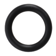 AGCO O-RING VA261423 Parts - True Ag & Turf