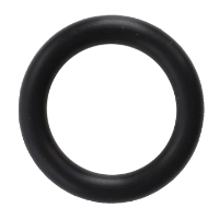 AGCO O-RING VA261423 Parts - True Ag & Turf