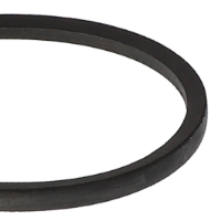 AGCO V-BELT 740640V Parts - True Ag & Turf