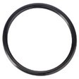 AGCO O-Ring 72637097 Parts - True Ag & Turf