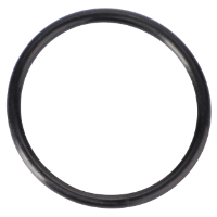 AGCO O-Ring 72637097 Parts - True Ag & Turf