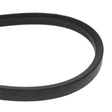 AGCO Chopper and Impeller Drive Belt 71448483 Parts - True Ag & Turf