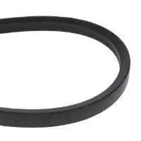 AGCO Chopper and Impeller Drive Belt 71448483 Parts - True Ag & Turf