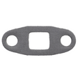 AGCO Gasket 70277202 Parts - True Ag & Turf