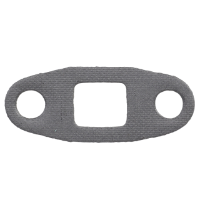 AGCO Gasket 70277202 Parts - True Ag & Turf