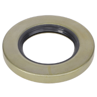 AGCO SEAL 71300123 Parts - True Ag & Turf