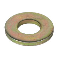 AGCO FLAT WASHER YM2526-355 Parts - True Ag & Turf