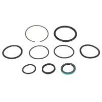 AGCO SEAL 835560M92 Parts - True Ag & Turf