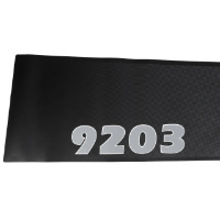 AGCO Decal, 9203 AG129826 Parts - True Ag & Turf