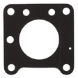 AGCO GASKET 181067M1 Parts - True Ag & Turf