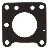 AGCO GASKET 181067M1 Parts - True Ag & Turf