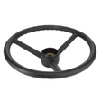 AGCO Steering Wheel 3819766M1 Parts - True Ag & Turf