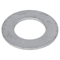 AGCO FLAT WASHER SN2755 Parts - True Ag & Turf