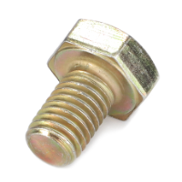 AGCO HEX CAP SCREW 70950264 Parts - True Ag & Turf