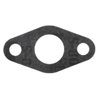 AGCO GASKET V836120013 Parts - True Ag & Turf