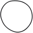 AGCO O-RING 3475630M1 Parts - True Ag & Turf