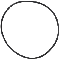 AGCO O-RING 3475630M1 Parts - True Ag & Turf