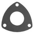 AGCO GASKET 187463M1 Parts - True Ag & Turf