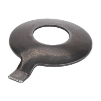 AGCO WASHER 3427311M1 Parts - True Ag & Turf