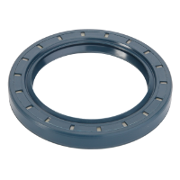 AGCO Oil Seal VA025278 Parts - True Ag & Turf