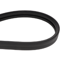 AGCO V-BELT 700738066 Parts - True Ag & Turf