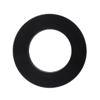 AGCO SEALING WASHER 1890149M1 Parts - True Ag & Turf