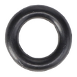 AGCO O-Ring 70928035 Parts - True Ag & Turf
