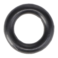 AGCO O-Ring 70928035 Parts - True Ag & Turf