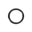 AGCO O-Ring, √ò 11,10 X 1,60 mm 3004939X1 Parts - True Ag & Turf