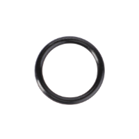 AGCO O-Ring, √ò 11,10 X 1,60 mm 3004939X1 Parts - True Ag & Turf