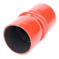 AGCO Hose for Air 555544D1 Parts - True Ag & Turf