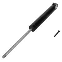 AGCO SHOCK ABSORBER 72416143  - True Ag & Turf