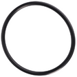 AGCO O-RING 1441130X1 Parts - True Ag & Turf
