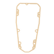 AGCO GASKET 3905588M1 Parts - True Ag & Turf