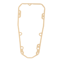 AGCO GASKET 3905588M1 Parts - True Ag & Turf