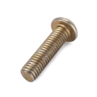 AGCO PAN HEAD MACHINE SCREW AG553174 Parts - True Ag & Turf