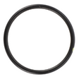 AGCO O-RING 72252467 Parts - True Ag & Turf